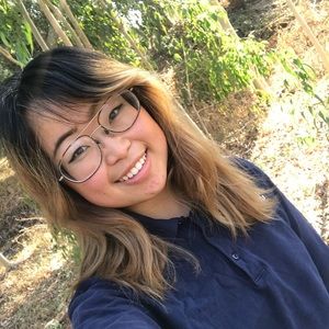 Meet your Posher, Leesa